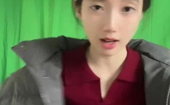 红鞋日记9:热线